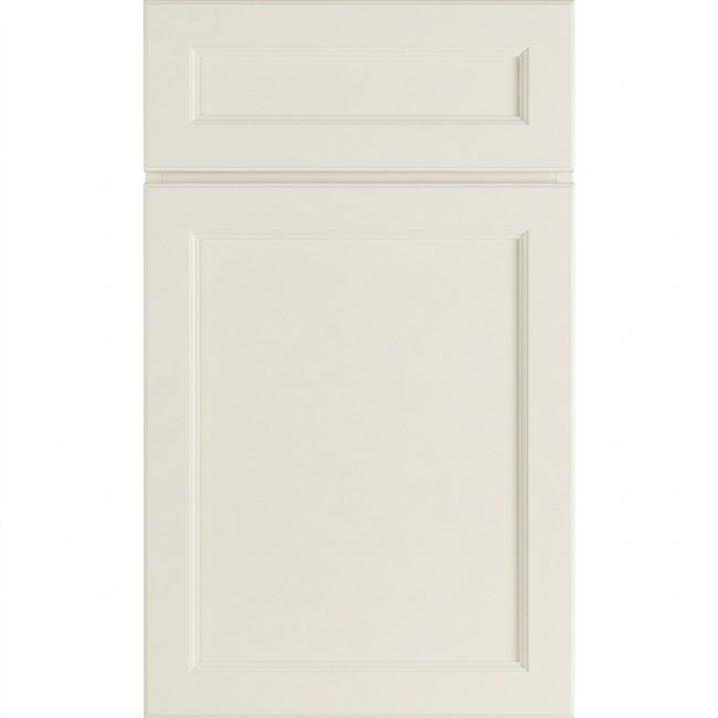 Cabinet finish option 06