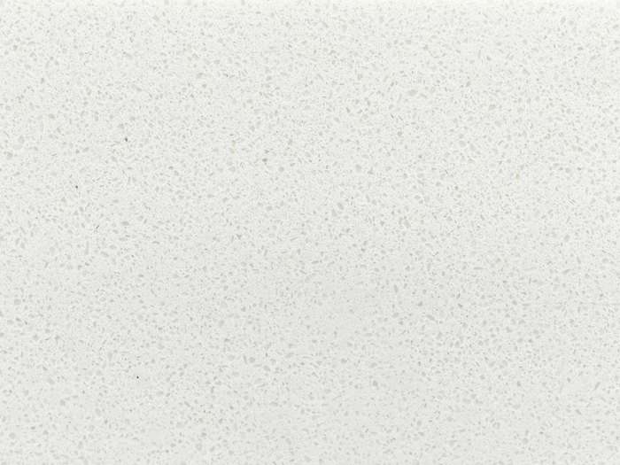 White Galaxy
