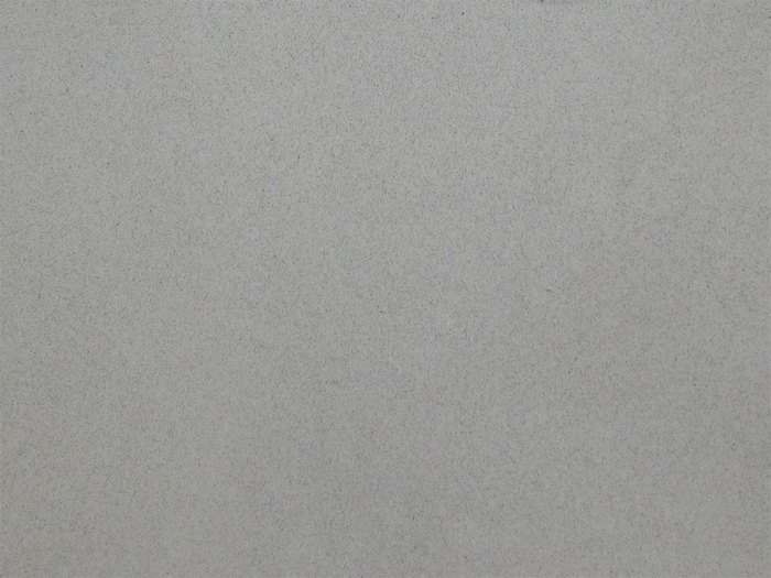 Gray Galaxy