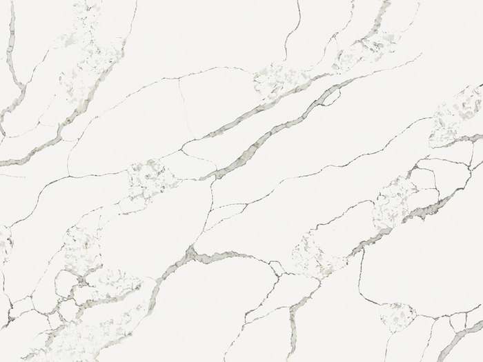 Bianco Calacatta