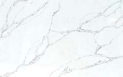 Carrara Mist