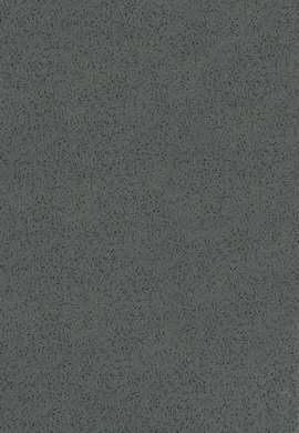 Carrara Grigio