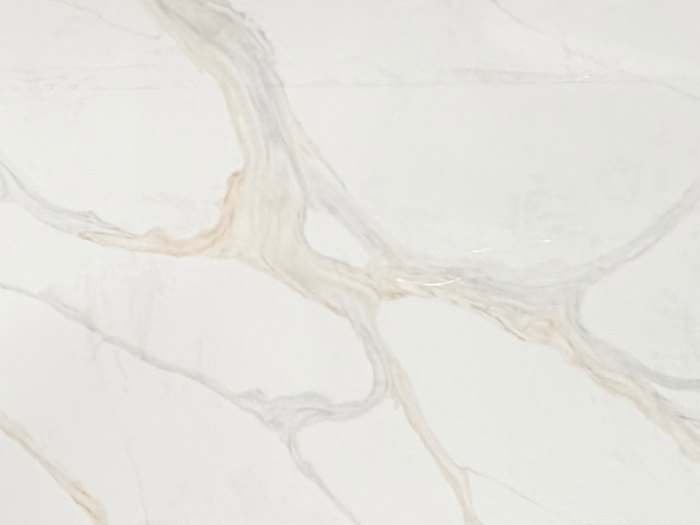 Calacatta Jade