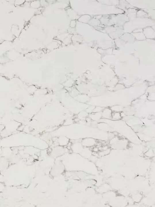 Calacatta Glow