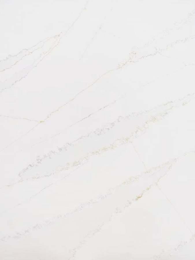 Calacatta Gold