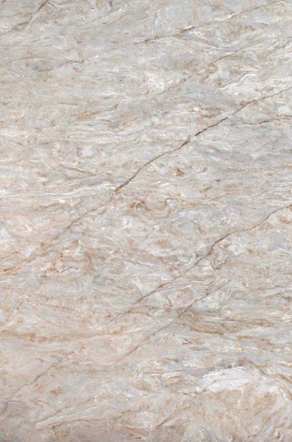 New Calacatta Gold