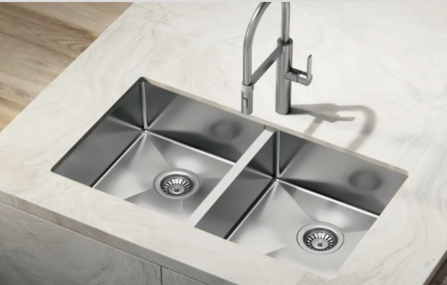 GSD3219R kitchen sink